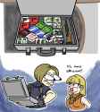 151 KB