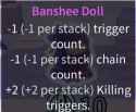 167 KB