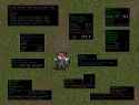 159 KB