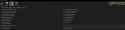 117 KB