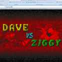 29 KB