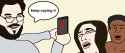 21 KB