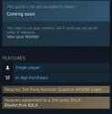 80 KB