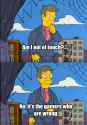 684 KB