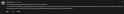 11 KB