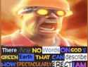 126 KB