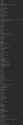 159 KB