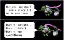 129 KB
