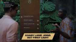 119 KB