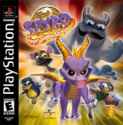 132 KB