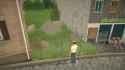 709 KB
