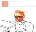 356 KB