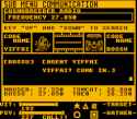 13 KB