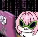 41 KB