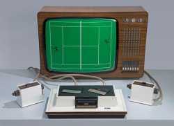 46 KB
