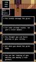 135 KB