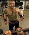 44 KB