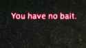 38 KB