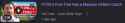 44 KB