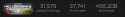 23 KB