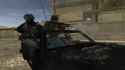 236 KB