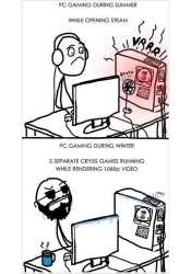 55 KB