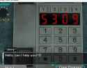 804 KB