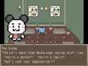 23 KB