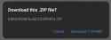 27 KB