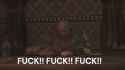 237 KB