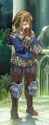39 KB