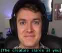 133 KB
