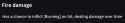 66 KB