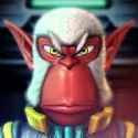 8 KB