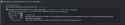 54 KB