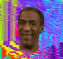 269 KB