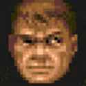 37 KB