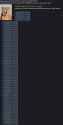 458 KB