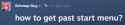 38 KB