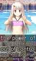 496 KB