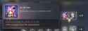 171 KB