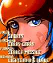 16 KB