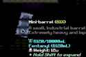 63 KB