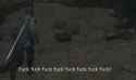 692 KB
