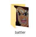 15 KB