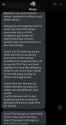 238 KB