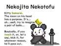 5 KB