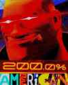 1.64 MB