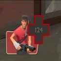 13 KB