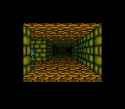 131 KB